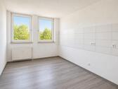 Foto - Etagenwohnung in Marl zur Miete