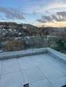 Foto - Exklusive Maisonettewohnung mit Dachterrasse & Panoramaausblick