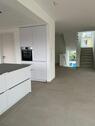 Foto - Maisonettenwohnung in Siegen zur Miete
