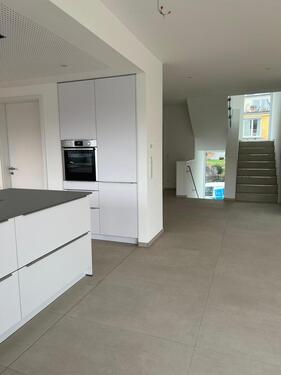 Foto - Maisonettenwohnung in Siegen zur Miete