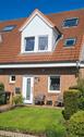 Foto - Reihenhaus - 425.000,00&nbsp;EUR Kaufpreis, ca.&nbsp; 122,00&nbsp;m&sup2;