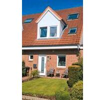 Reihenhaus - 425.000,00&nbsp;EUR Kaufpreis, ca.&nbsp; 122,00&nbsp;m&sup2; in Eckernförde (PLZ: 24340)