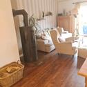 Foto - 4 Zimmer Reihenhaus in Eckernförde