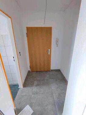 Foto - 