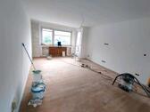 Foto - 4.5 Zimmer Etagenwohnung zur Miete in Unna