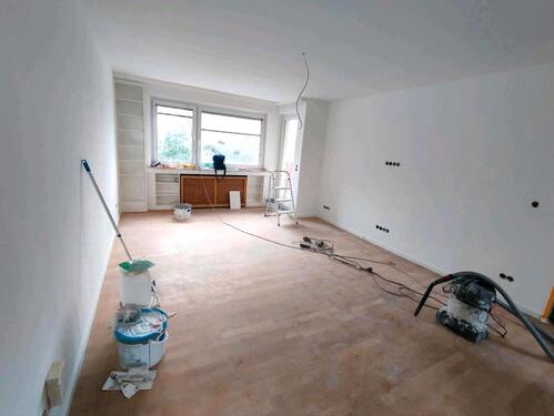 Foto - 4.5 Zimmer Etagenwohnung zur Miete in Unna