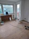 Foto - 4.5 Zimmer Etagenwohnung in Unna