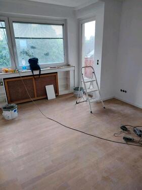 Foto - 4.5 Zimmer Etagenwohnung in Unna