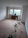 Foto - Etagenwohnung in Unna zur Miete