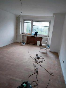Foto - Etagenwohnung in Unna zur Miete