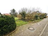 Foto - Grundst&uuml;ck in Ober-Olm