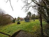 Foto - Grundst&uuml;ck in Ober-Olm zum Kaufen