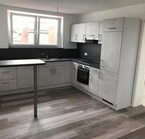 2 Zimmer - Dachgeschoss - Wohnung in 88074 Meckenbeuren