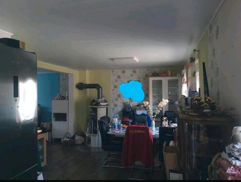 Foto - 