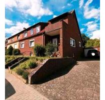 Doppelhaushälfte - 215.000,00 EUR Kaufpreis, in Northeim (PLZ: 37154)