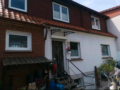 Foto - Einfamilienhaus zum Kaufen in Northeim