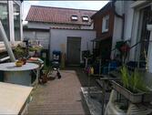 Foto - Einfamilienhaus in Northeim