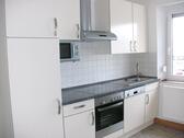 Foto - Eine Chance auch für Familien, ETW in Weiden von privat