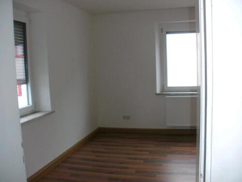Foto - Etagenwohnung in Weiden in der Oberpfalz zum Kaufen