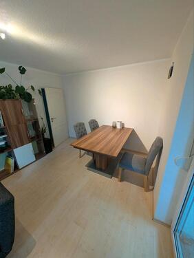Foto - Etagenwohnung zur Miete in Stuttgart
