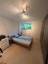 Foto - Etagenwohnung in Stuttgart