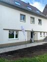 Foto - WG-Zimmer zu vermieten! - 190,00 EUR Kaltmiete,