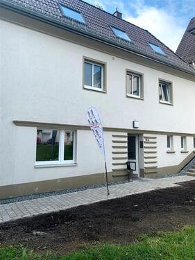 Foto - WG-Zimmer zu vermieten! - 190,00 EUR Kaltmiete,