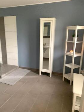 Foto - Etagenwohnung in Lüdenscheid
