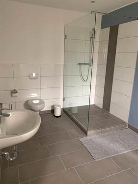 Foto - Etagenwohnung in Lüdenscheid zur Miete
