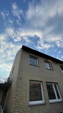 Foto - Haus zu vermieten - Erstbezug nach Sanierung