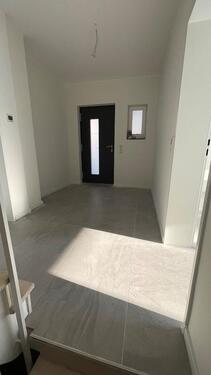 Foto - Einfamilienhaus zur Miete in Kerpen