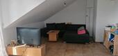 Foto - 2 Zimmer DG Wohnung - 673,00 EUR Kaltmiete,