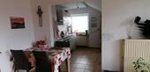 Foto - Etagenwohnung zur Miete in Massing