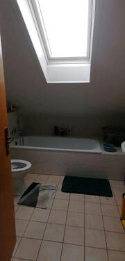 Foto - Etagenwohnung in Massing