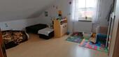 Foto - Etagenwohnung in Massing zur Miete