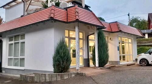 Foto - andere zur Miete in Freudenstadt