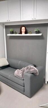 Foto - 