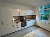 Foto - Anfragestopp- 2 ZKB- Wohnung, Erstbezug nach Sanierung