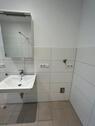Foto - Etagenwohnung in Hagen im Bremischen