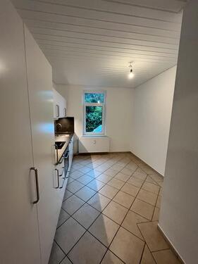 Foto - Etagenwohnung in Hagen im Bremischen zur Miete
