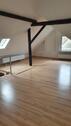Foto - 4,5-Zimmer-Maisonettewohnung in Fuhlen – 130 m² über 2 Etagen