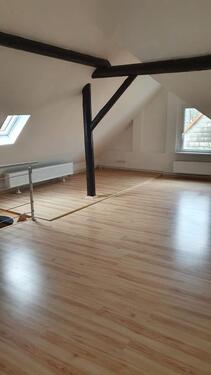 Foto - 4,5-Zimmer-Maisonettewohnung in Fuhlen – 130 m² über 2 Etagen