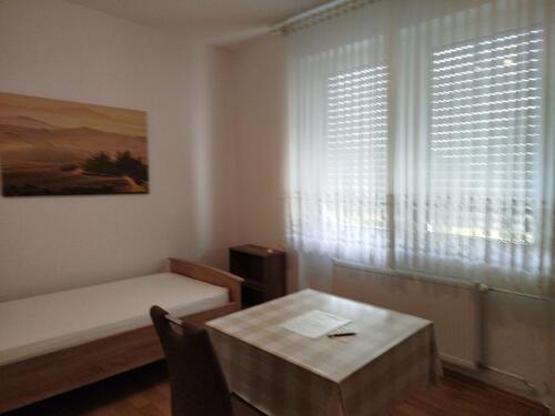 Foto - andere zur Miete in Frankfurt am Main