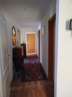 Foto - andere in Frankfurt am Main zur Miete