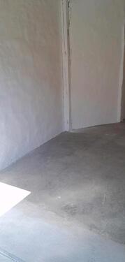 Foto - L555, Einzel Motorrad-Garage zu vermieten. Fahrrad-Garage, Elektrofahrrad, Roller Store-Box, Selbstlager, Stellplatz, Selfstorage, Vespa, Honda, BMW, Yuamaha Halle-Lagerraum