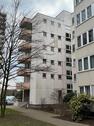 Foto - Helle sofort bezugsfreie Eigentumswohnung 1,5 Zimmer