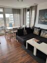 Foto - Etagenwohnung zum Kaufen in Köln