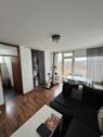 Foto - Etagenwohnung in Köln