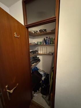 Foto - 