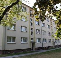 Ihr neues Zuhause - 279,00 EUR Kaltmiete, in Borna (PLZ: 04552)